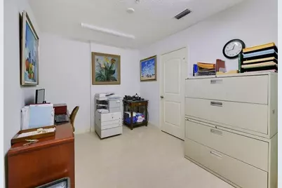 701 S Olive Avenue #117, West Palm Beach, FL 33401 - Photo 13