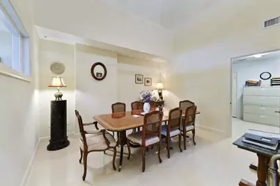 701 S Olive Avenue #117, West Palm Beach, FL 33401 - Photo 7