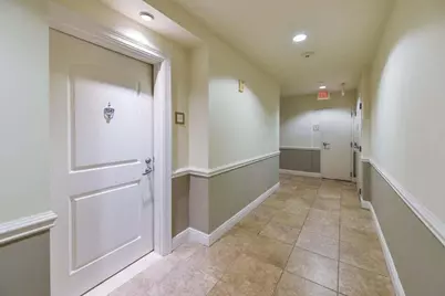 701 S Olive Avenue #117, West Palm Beach, FL 33401 - Photo 19