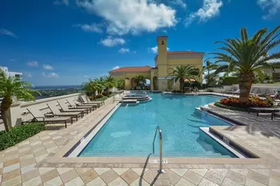 701 S Olive Avenue #117, West Palm Beach, FL 33401 - Photo 35