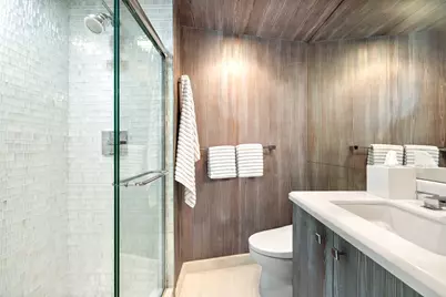 44 Cocoanut Row #510/511 B, Palm Beach, FL 33480 - Photo 29