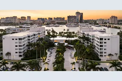 44 Cocoanut Row #510/511 B, Palm Beach, FL 33480 - Photo 39