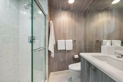 44 Cocoanut Row #510/511 B, Palm Beach, FL 33480 - Photo 15