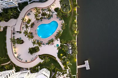 44 Cocoanut Row #510/511 B, Palm Beach, FL 33480 - Photo 43