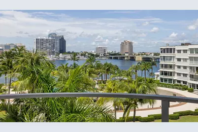 44 Cocoanut Row #510/511 B, Palm Beach, FL 33480 - Photo 23