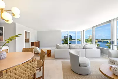 44 Cocoanut Row #510/511 B, Palm Beach, FL 33480 - Photo 1