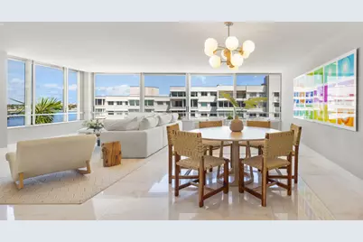 44 Cocoanut Row #510/511 B, Palm Beach, FL 33480 - Photo 7