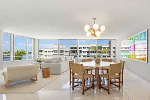 44 Cocoanut Row, Palm Beach, FL 33480 - Photo 7