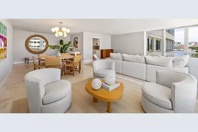 44 Cocoanut Row #510/511 B, Palm Beach, FL 33480 - Photo 11