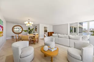 44 Cocoanut Row, Palm Beach, FL 33480 - Photo 11