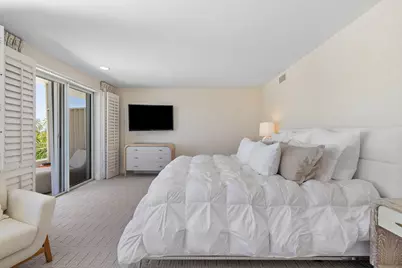 44 Cocoanut Row #510/511 B, Palm Beach, FL 33480 - Photo 19