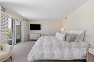 44 Cocoanut Row, Palm Beach, FL 33480 - Photo 19