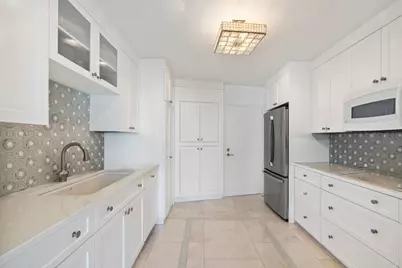 44 Cocoanut Row #510/511 B, Palm Beach, FL 33480 - Photo 19