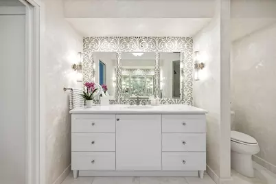 44 Cocoanut Row #510/511 B, Palm Beach, FL 33480 - Photo 33