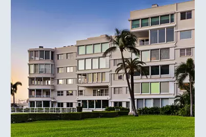 44 Cocoanut Row #510/511 B, Palm Beach, FL 33480 - Photo 45