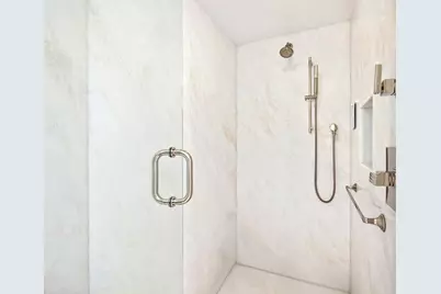 44 Cocoanut Row #510/511 B, Palm Beach, FL 33480 - Photo 35