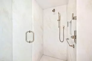 44 Cocoanut Row, Palm Beach, FL 33480 - Photo 35