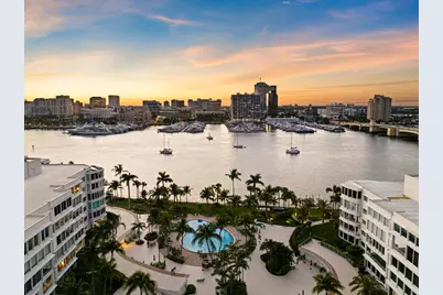 44 Cocoanut Row #510/511 B, Palm Beach, FL 33480 - Photo 41