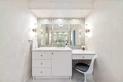 44 Cocoanut Row #510/511 B, Palm Beach, FL 33480 - Photo 33
