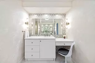 44 Cocoanut Row, Palm Beach, FL 33480 - Photo 33