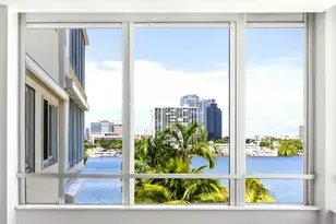 44 Cocoanut Row, Palm Beach, FL 33480 - Photo 11
