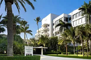 44 Cocoanut Row, Palm Beach, FL 33480 - Photo 5