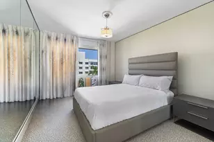 44 Cocoanut Row, Palm Beach, FL 33480 - Photo 27