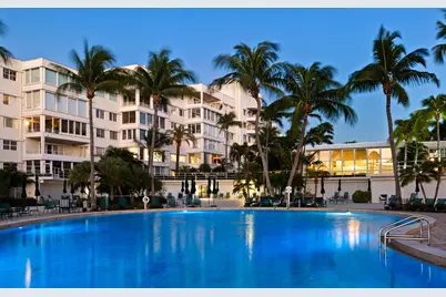 44 Cocoanut Row #510/511 B, Palm Beach, FL 33480 - Photo 39