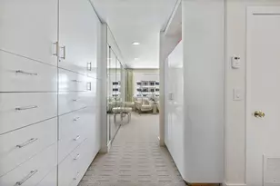 44 Cocoanut Row, Palm Beach, FL 33480 - Photo 17