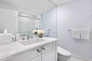 44 Cocoanut Row, Palm Beach, FL 33480 - Photo 25