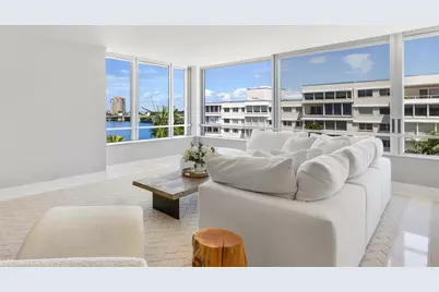 44 Cocoanut Row #510/511 B, Palm Beach, FL 33480 - Photo 15