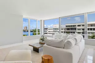 44 Cocoanut Row, Palm Beach, FL 33480 - Photo 15