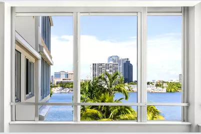 44 Cocoanut Row #510/511 B, Palm Beach, FL 33480 - Photo 13