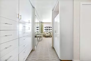 44 Cocoanut Row, Palm Beach, FL 33480 - Photo 23
