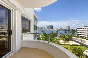 44 Cocoanut Row, Palm Beach, FL 33480 - Photo 35