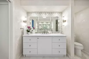44 Cocoanut Row, Palm Beach, FL 33480 - Photo 33