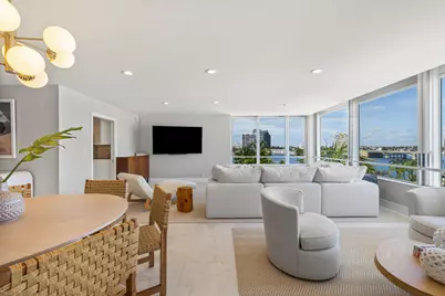 44 Cocoanut Row #510/511 B, Palm Beach, FL 33480 - Photo 27