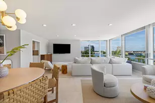 44 Cocoanut Row, Palm Beach, FL 33480 - Photo 27