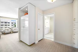44 Cocoanut Row, Palm Beach, FL 33480 - Photo 21