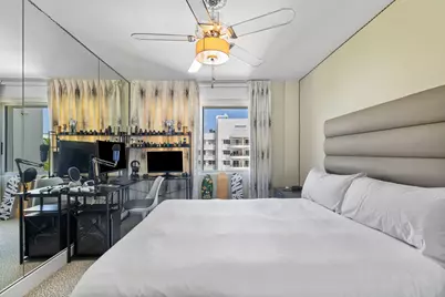 44 Cocoanut Row #510/511 B, Palm Beach, FL 33480 - Photo 13