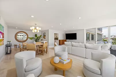 44 Cocoanut Row #510/511 B, Palm Beach, FL 33480 - Photo 5