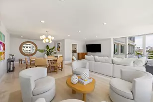 44 Cocoanut Row, Palm Beach, FL 33480 - Photo 5