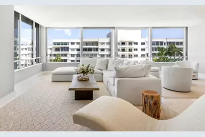 44 Cocoanut Row #510/511 B, Palm Beach, FL 33480 - Photo 21