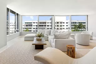44 Cocoanut Row, Palm Beach, FL 33480 - Photo 21