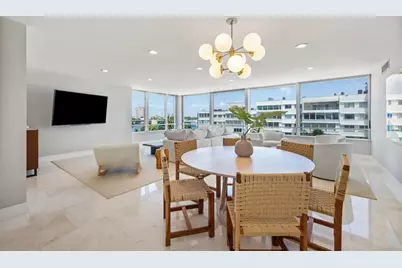 44 Cocoanut Row #510/511 B, Palm Beach, FL 33480 - Photo 9