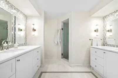 44 Cocoanut Row #510/511 B, Palm Beach, FL 33480 - Photo 31