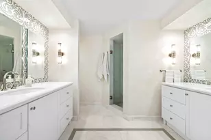 44 Cocoanut Row, Palm Beach, FL 33480 - Photo 31