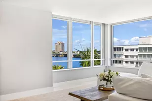 44 Cocoanut Row, Palm Beach, FL 33480 - Photo 17