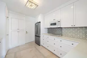 44 Cocoanut Row, Palm Beach, FL 33480 - Photo 19