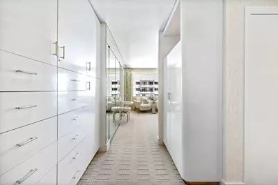 44 Cocoanut Row #510/511 B, Palm Beach, FL 33480 - Photo 23